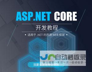专业ASP网站建设服务：定制化开发、优化与维护，满足您各种网站需求