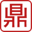 不锈钢树池盖板/篦子、不锈钢楼梯立柱-江苏·泰州市北淼金属制品有限公司