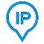 ip.lulianqi.com