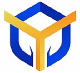 统好AI-Java大模型应用开发平台