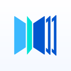 ico