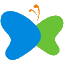 图标