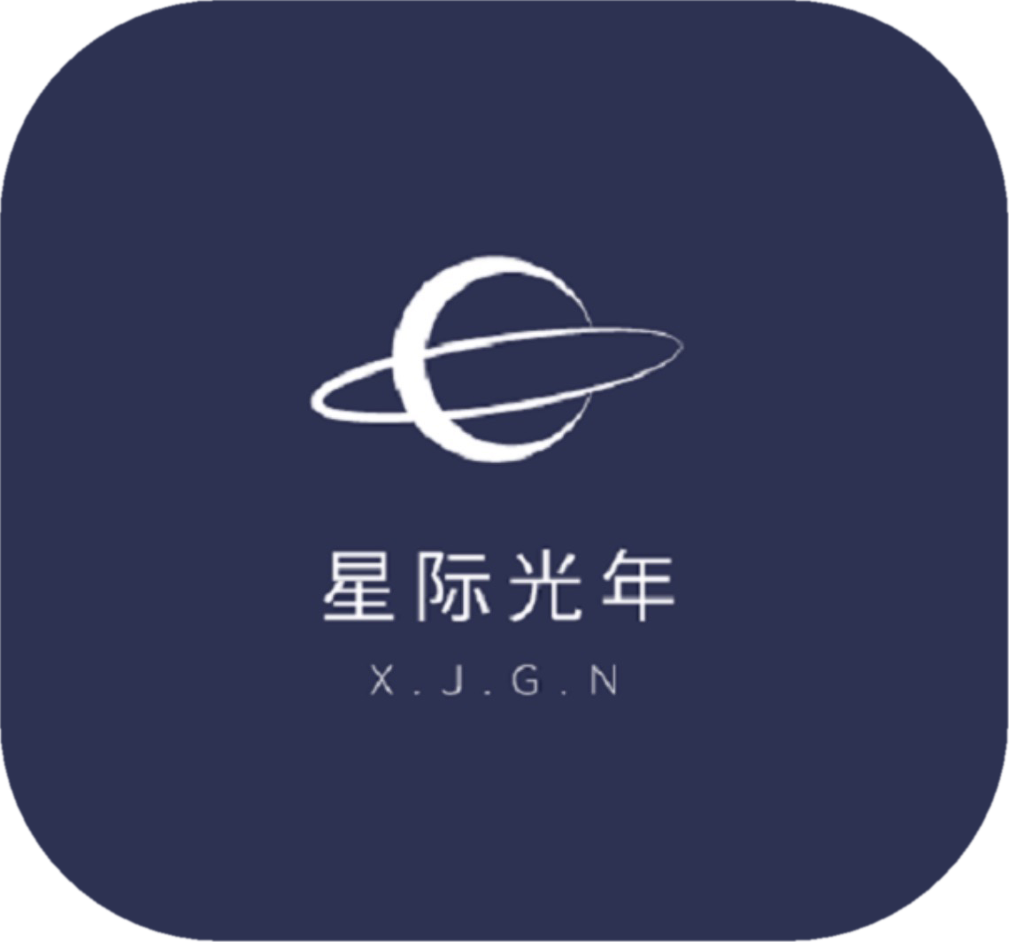 优享学教育