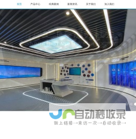 【进口汽车导购_降价促销_汽车销量排行榜_新车上市】进口车之家