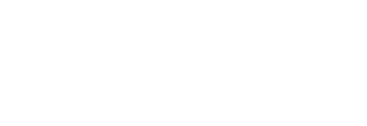 宝鸡格兰德能源装备制造有限公司-宝鸡格兰德能源装备制造有限公司