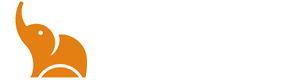 首页_湖南晟象物流有限公司