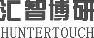 汇智博研（北京）科技有限公司